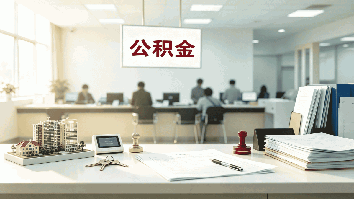 固原公积金集中封存户提取能直接办吗
