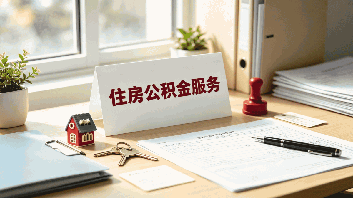 固原全国公积金代办网跑两趟才搞明白