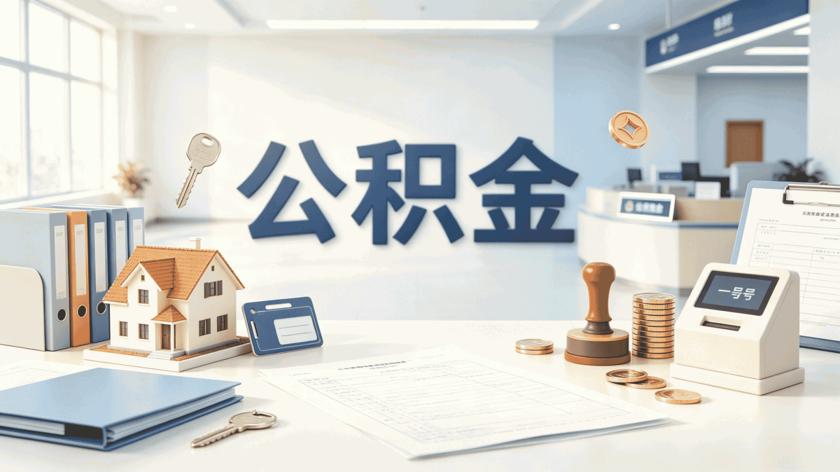 固原持证机构公积金代取自己跑和代办差多少钱