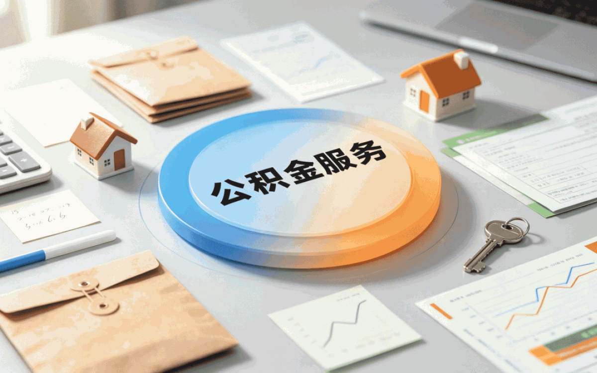 固原公积金帮忙提取有什么影响吗?材料时限速览