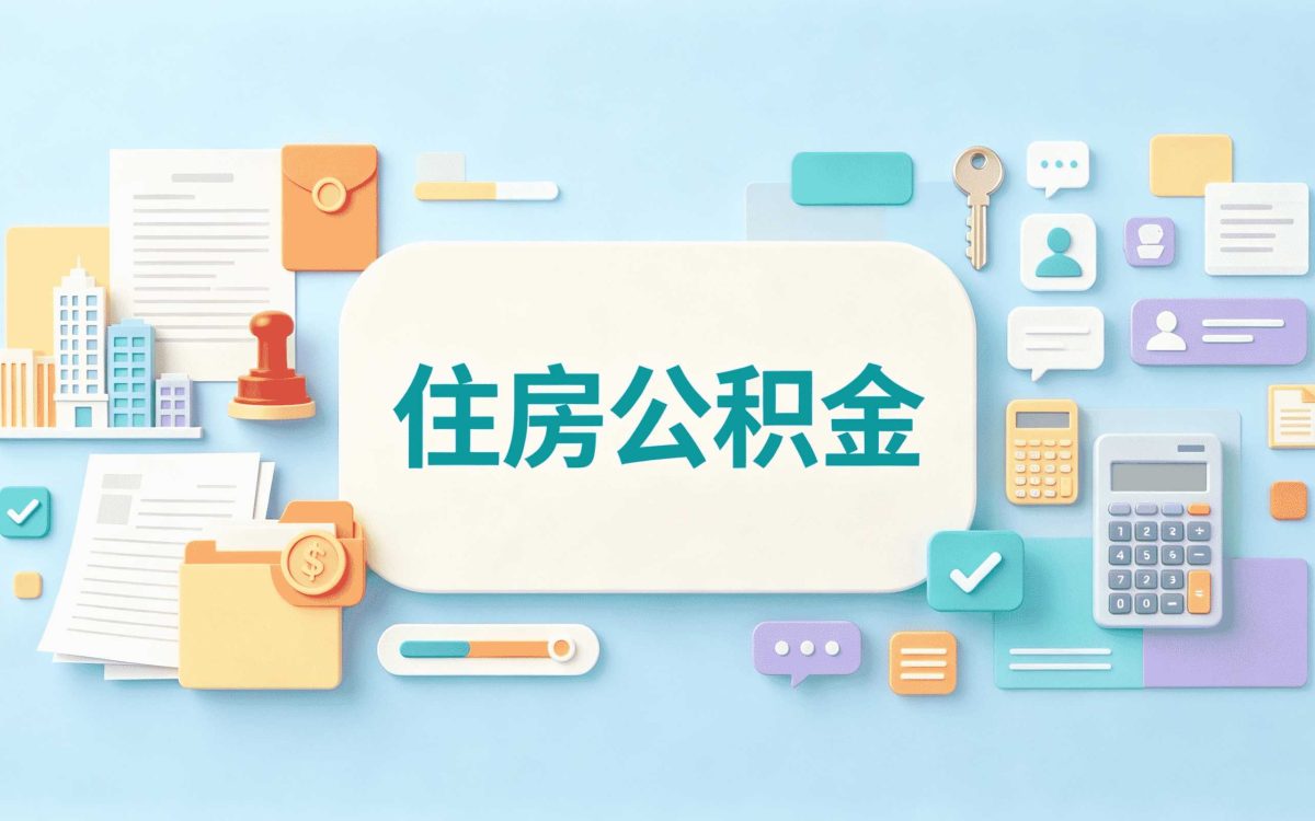 固原个人公积金账户查询带啥材料去哪办