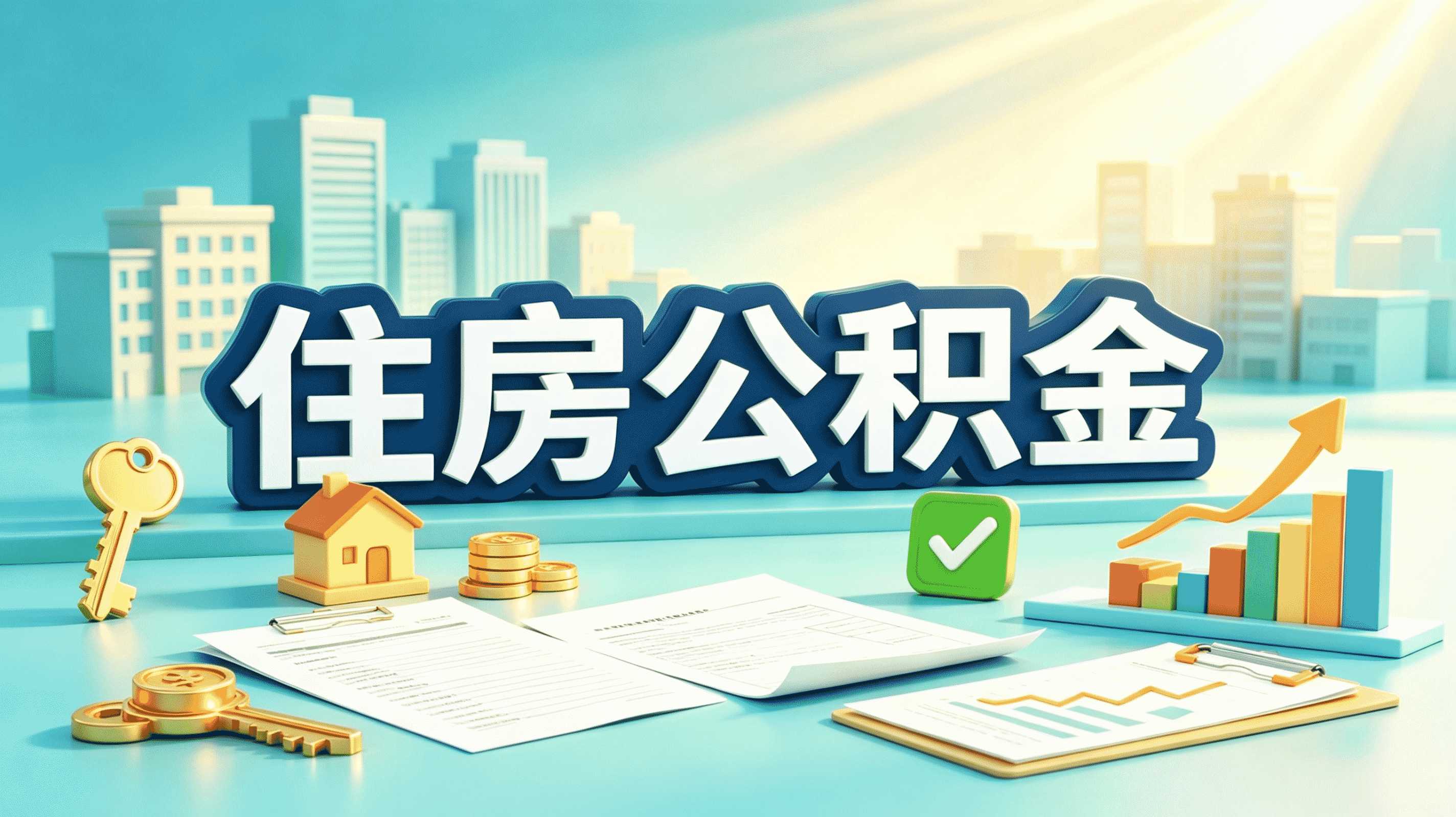 固原公积金封存了还能提取吗