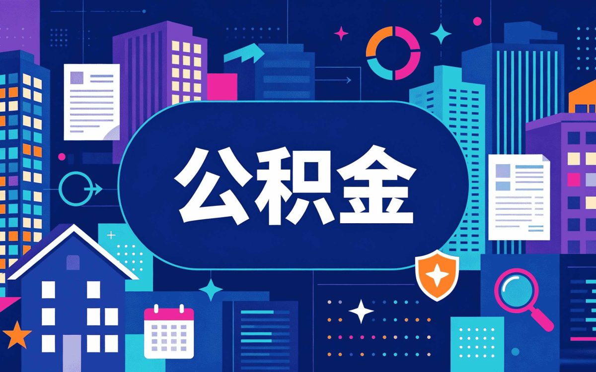 固原公积金封存了怎么提取,行不行