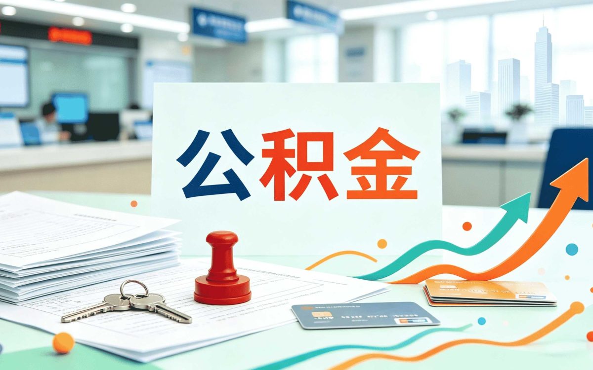 固原公积金个人缴存比例调高每月差多少钱