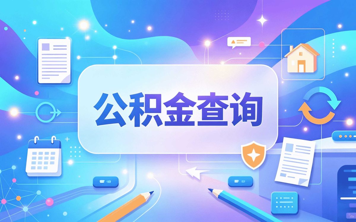 固原个人公积金账户查询带啥材料去哪办