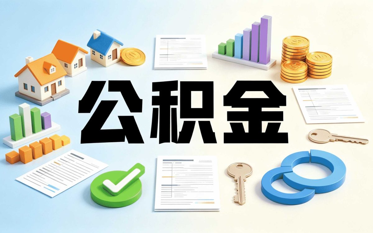 固原劳务派遣公积金提取自己办和代办差多少钱