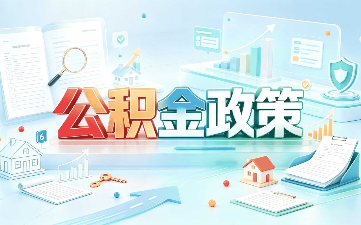 固原公积金个人缴存比例调高每月差多少钱
