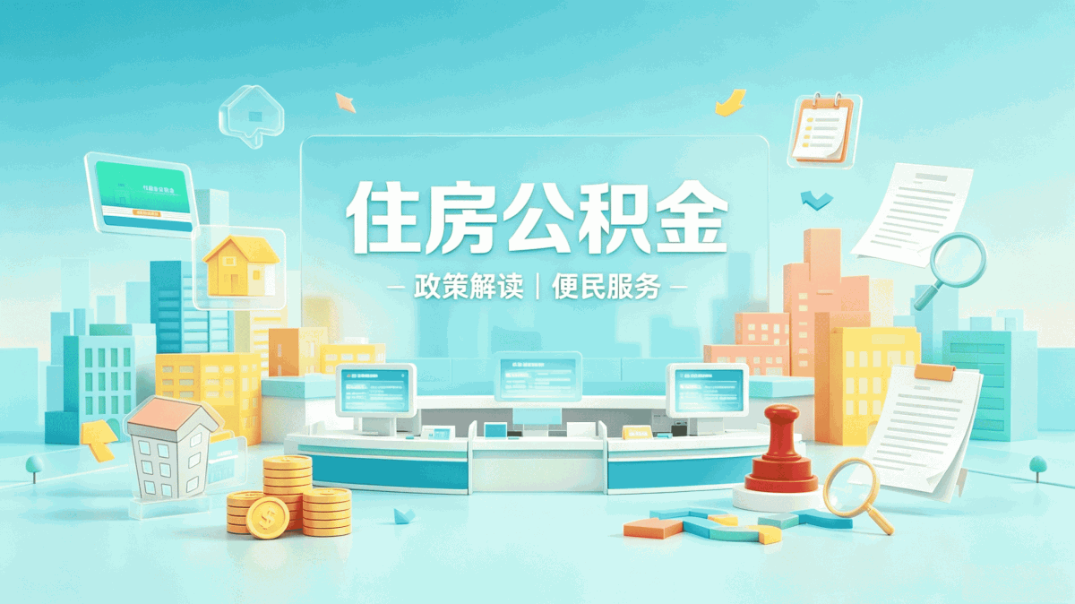固原公积金集中封存户提取能直接办吗