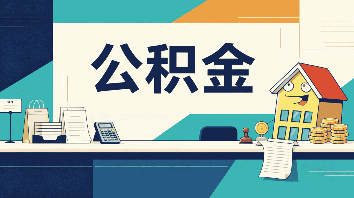 固原公积金封存了还能提取吗