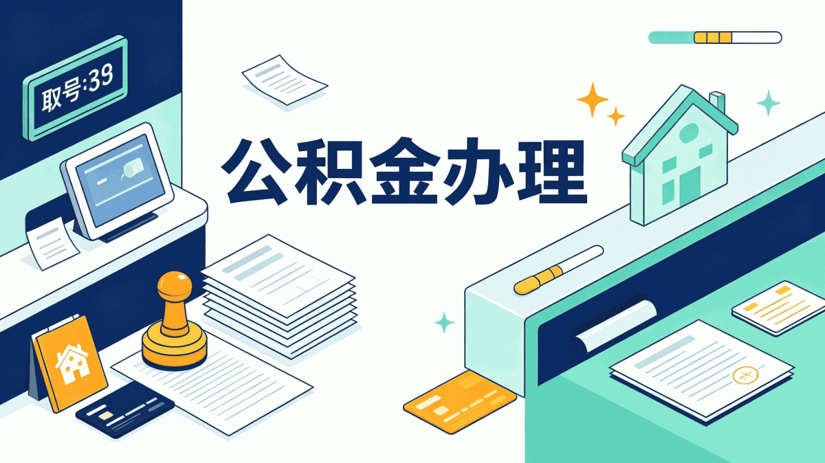 固原公积金合并要多久生效当天能算数吗