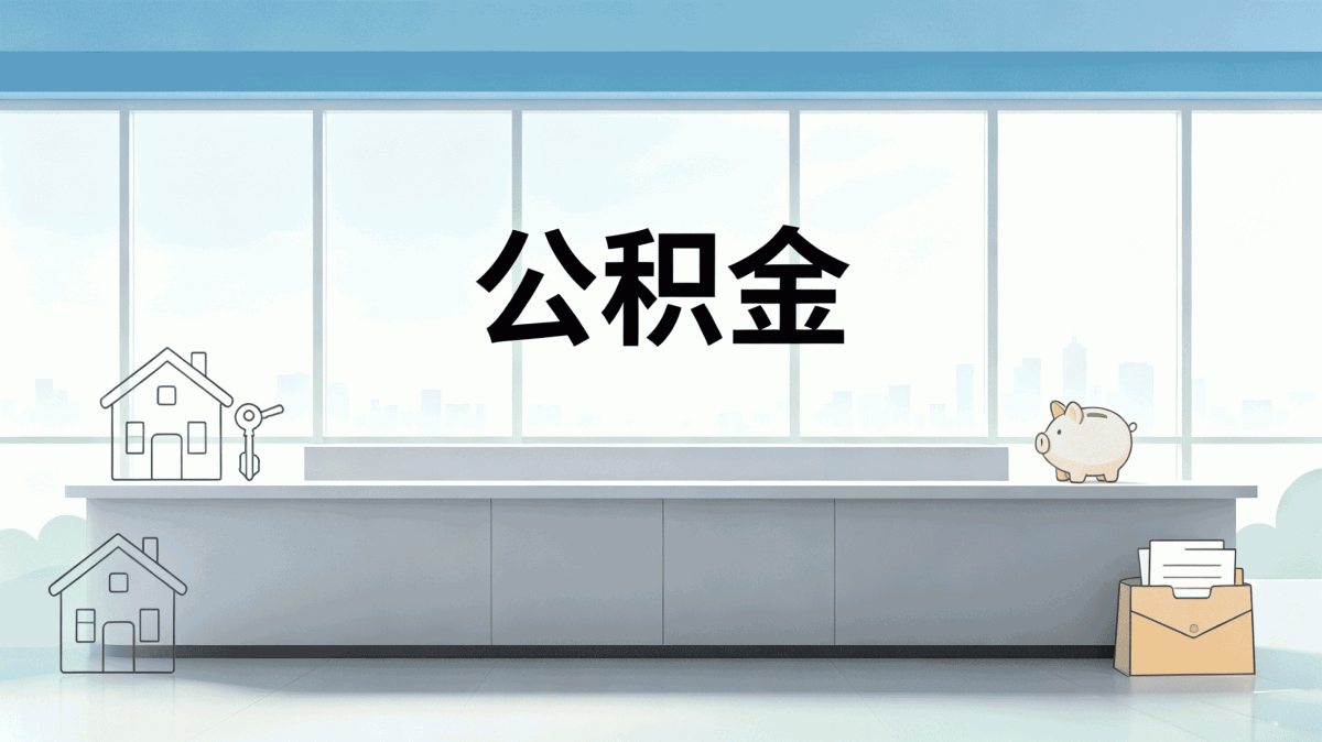 固原公积金封存了还能提取吗
