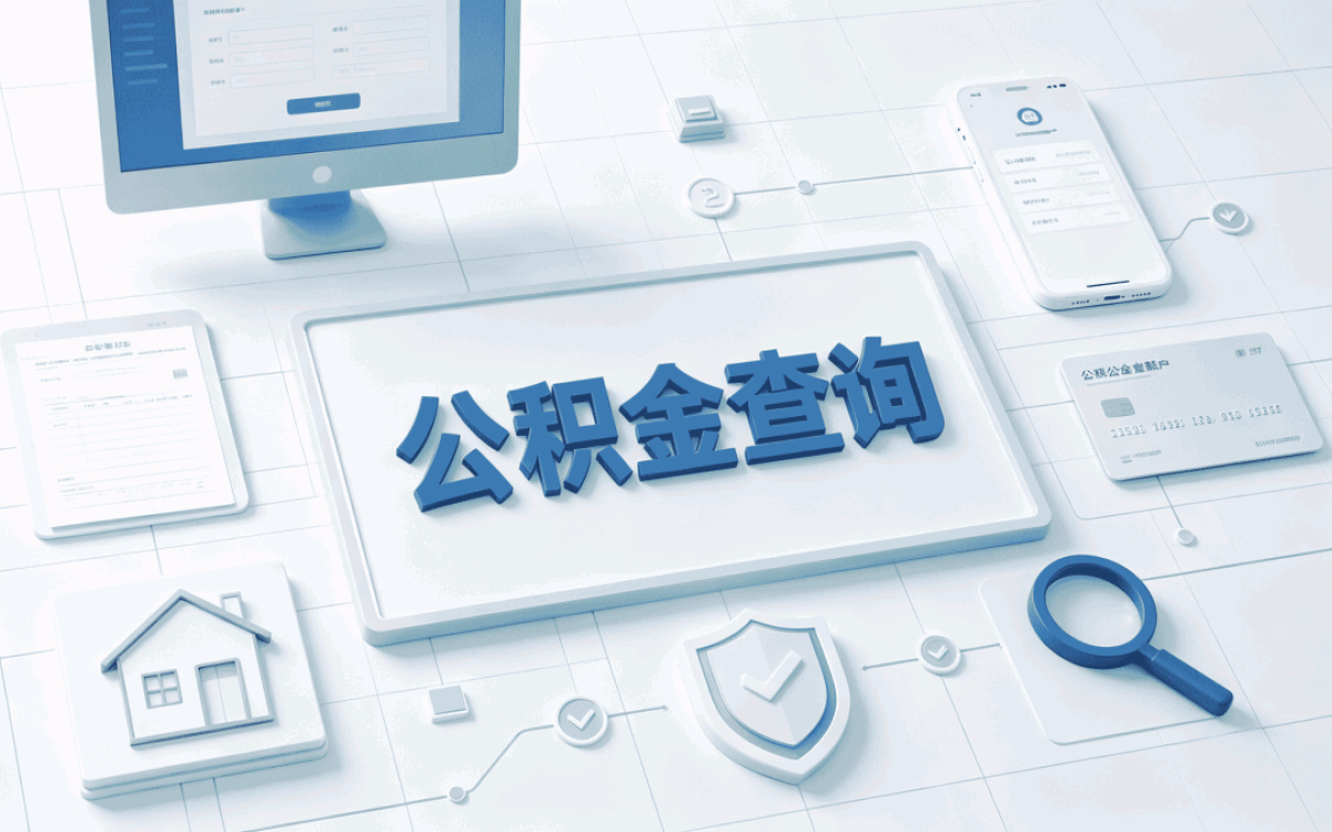 固原缴存单位公积金年检口径有没有变