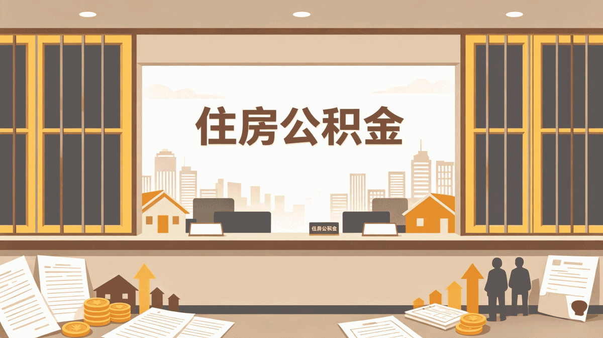固原住房公积金一个月可以提取多少钱