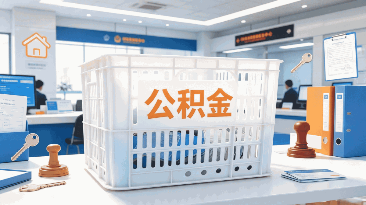 固原持证机构公积金代取自己跑和代办差多少钱