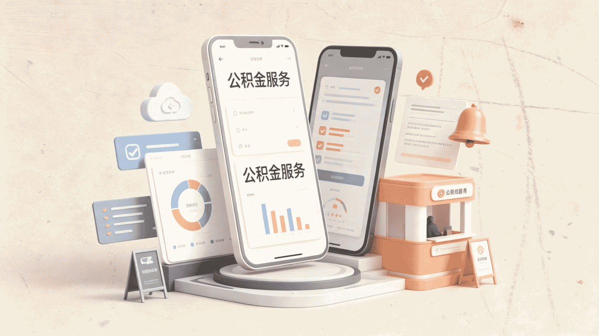 固原公积金封存了怎么提取,行不行