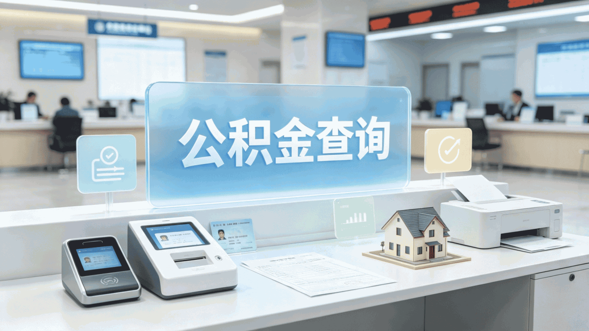 固原在职取出住房公积金代办公司办理材料与时限