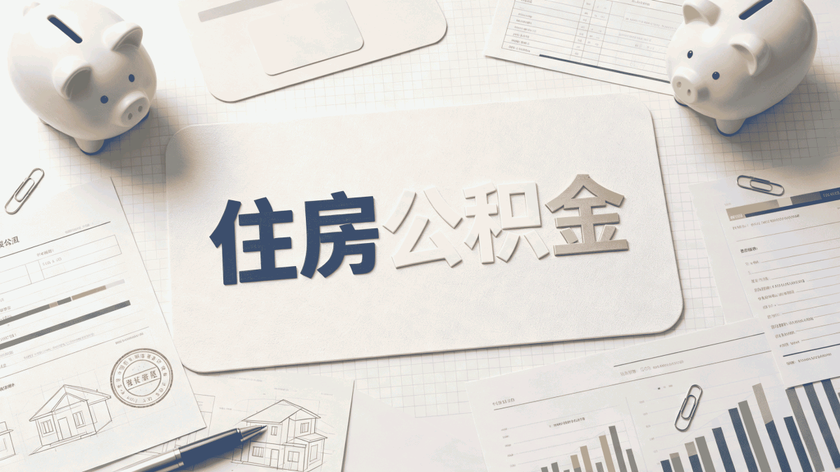 固原公积金封存了怎么提取,行不行