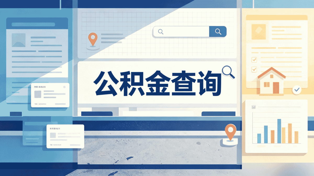 固原公积金异地转移后多久可以提取?按天折算差多少