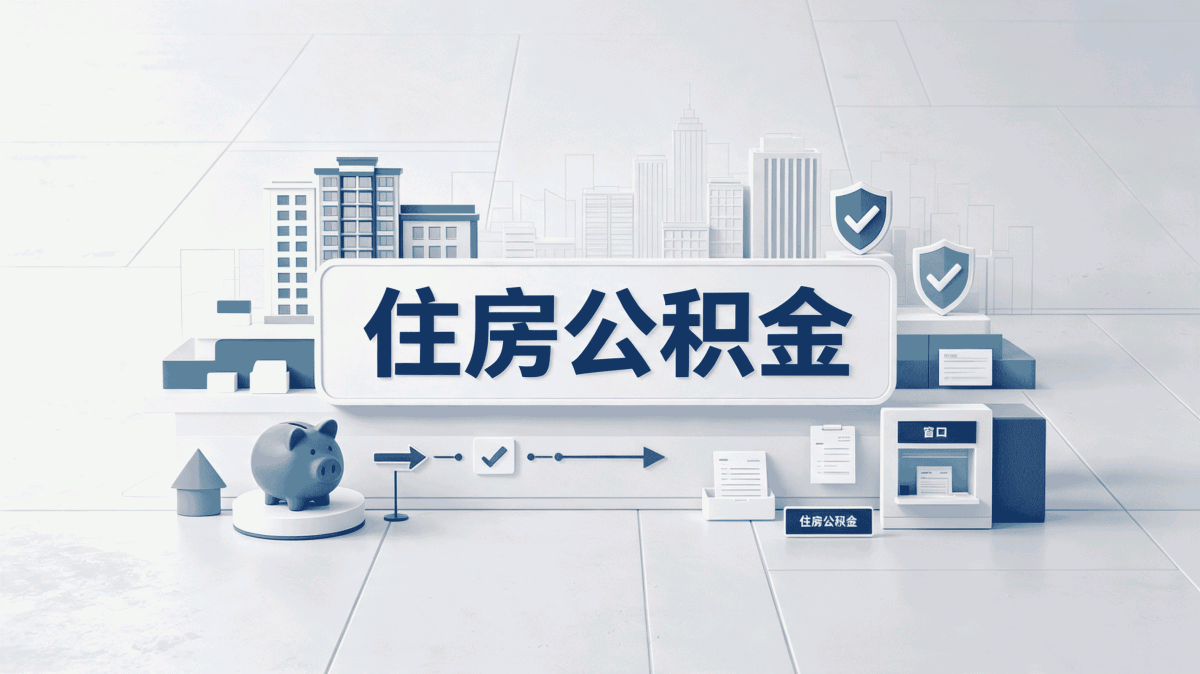 固原持证机构公积金代取自己跑和代办差多少钱