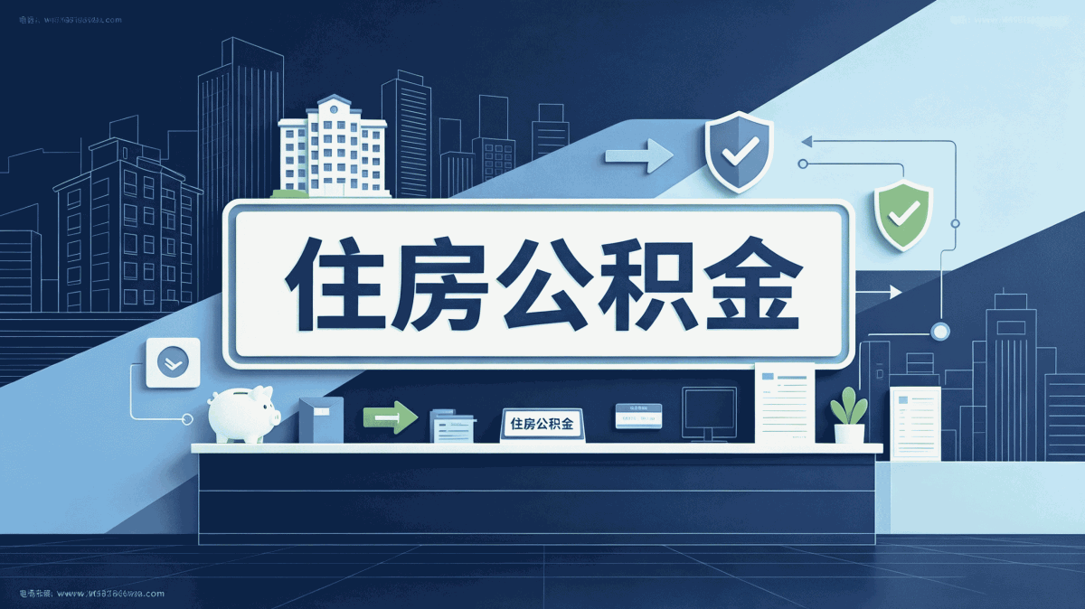 固原全国公积金代办网跑两趟才搞明白