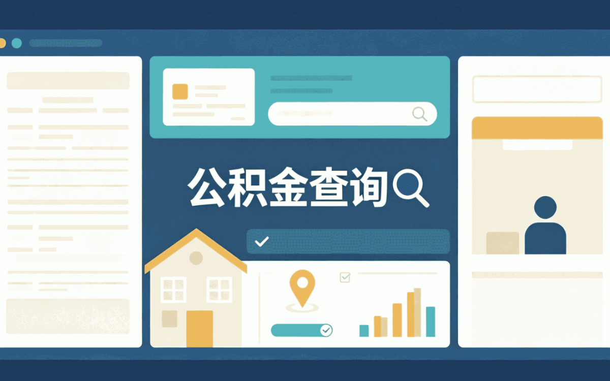 固原公积金集中封存户提取能直接办吗