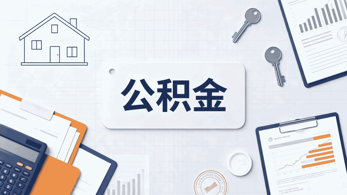 固原劳务派遣公积金提取自己办和代办差多少钱
