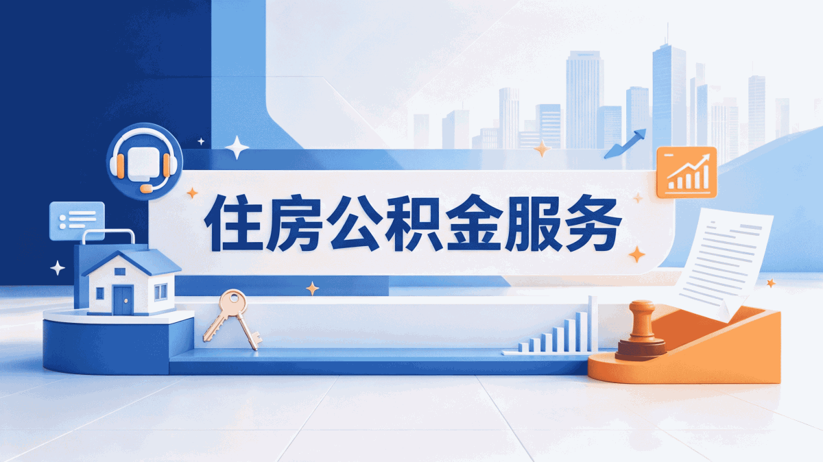 固原公积金合并要多久生效当天能算数吗