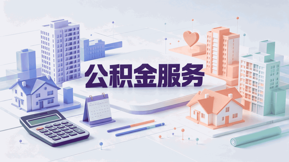 固原公积金单位合并手续我第二回才办成