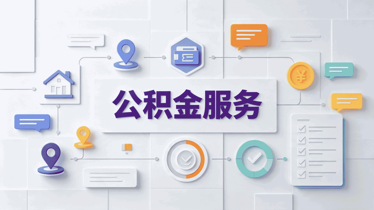 固原公积金装修提取审批需要多久我跑了两趟