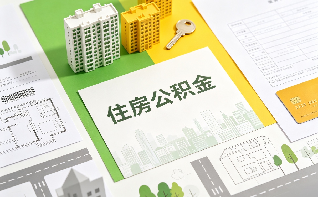 固原公积金装修提取审批需要多久我跑了两趟