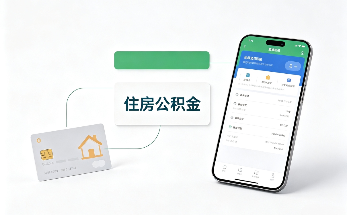 固原自由职业公积金缴存别踩这几个坑