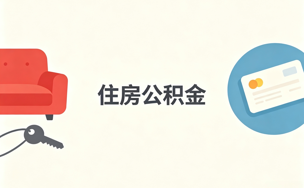 固原公积金帮忙提取有什么影响吗?材料时限速览