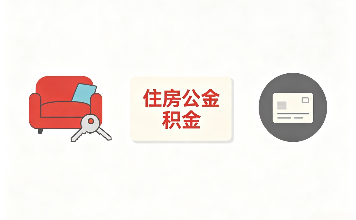 固原公积金单位合并手续我第二回才办成