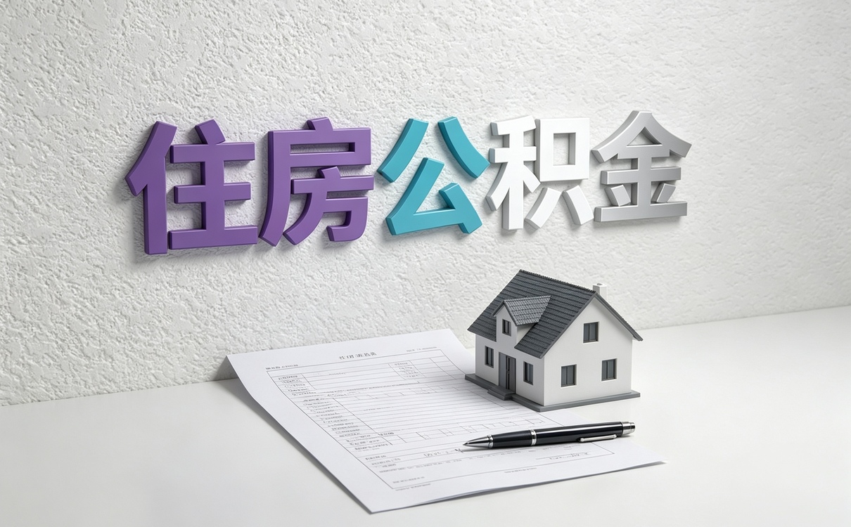 固原公积金个人缴存比例调高每月差多少钱